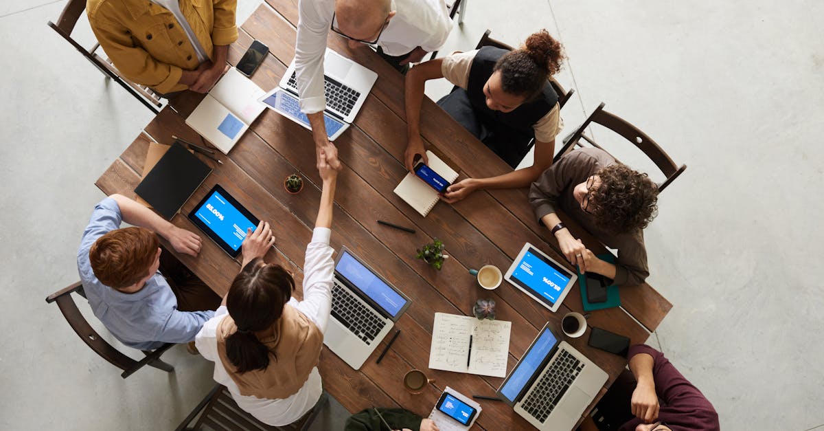 How do you create a marketing SaaS?