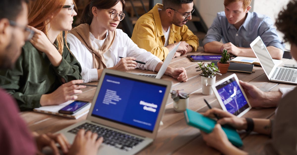 Is email considered SaaS?