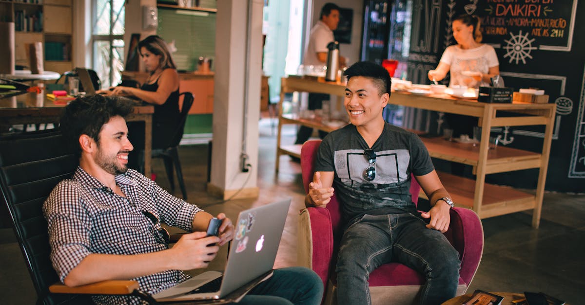 Is Mailchimp a SaaS platform?