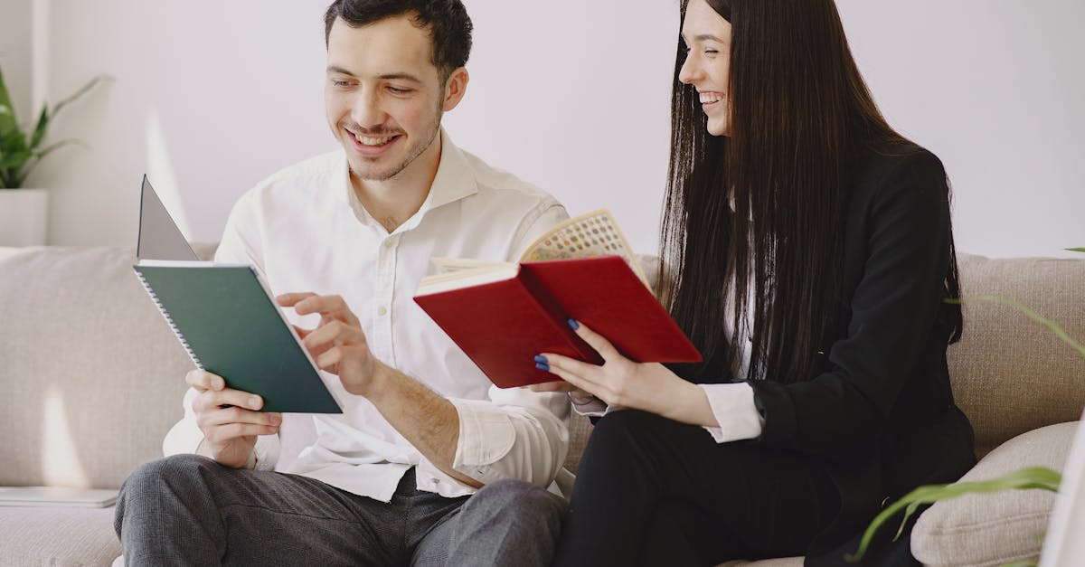 What is SaaS digital marketing?