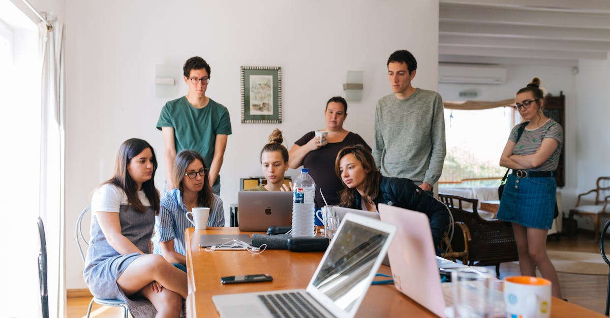 What is the SaaS strategy?